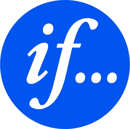 If försäkring