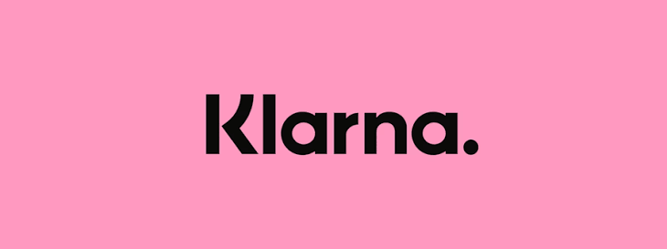 Klarna betalning