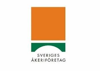 Sveriges Åkeriföretag