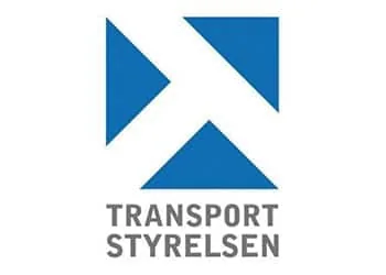 Transportstyrelsen